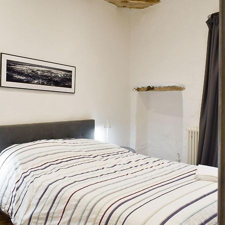 Hogwood Cottage 纳尔斯伯勒 外观 照片