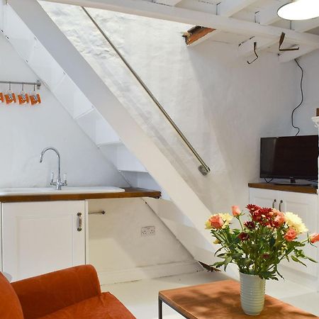 Hogwood Cottage 纳尔斯伯勒 外观 照片
